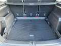 Volkswagen Touran 2.0 TDI DSG MOVE NAVI+APP+ACC+SHZ+PDC+RFK Grau - thumbnail 14