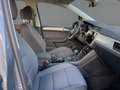Volkswagen Touran 2.0 TDI DSG MOVE NAVI+APP+ACC+SHZ+PDC+RFK Grau - thumbnail 12