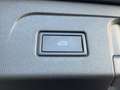 Volkswagen Touran 2.0 TDI DSG MOVE NAVI+APP+ACC+SHZ+PDC+RFK Grau - thumbnail 15