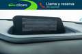 Mazda CX-30 2.0 Skyactiv-G Evolution 2WD 90kW Rojo - thumbnail 30