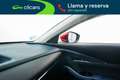 Mazda CX-30 2.0 Skyactiv-G Evolution 2WD 90kW Rojo - thumbnail 32