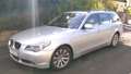 BMW 535 535d Touring Silber - thumbnail 14