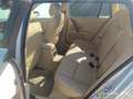 BMW 535 535d Touring Silber - thumbnail 5