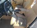 BMW 535 535d Touring Silber - thumbnail 10