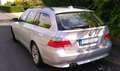 BMW 535 535d Touring Silber - thumbnail 15