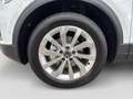 Volkswagen T-Roc 1.5TSI DSG Life LED ACC GRA Einp Sitzhzg Wit - thumbnail 5