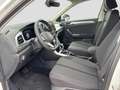 Volkswagen T-Roc 1.5TSI DSG Life LED ACC GRA Einp Sitzhzg Wit - thumbnail 10