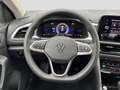 Volkswagen T-Roc 1.5TSI DSG Life LED ACC GRA Einp Sitzhzg Wit - thumbnail 9