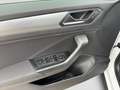 Volkswagen T-Roc 1.5TSI DSG Life LED ACC GRA Einp Sitzhzg Wit - thumbnail 14