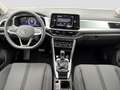 Volkswagen T-Roc 1.5TSI DSG Life LED ACC GRA Einp Sitzhzg Wit - thumbnail 6