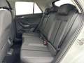 Volkswagen T-Roc 1.5TSI DSG Life LED ACC GRA Einp Sitzhzg Wit - thumbnail 11