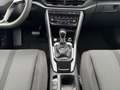 Volkswagen T-Roc 1.5TSI DSG Life LED ACC GRA Einp Sitzhzg Wit - thumbnail 8