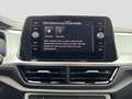 Volkswagen T-Roc 1.5TSI DSG Life LED ACC GRA Einp Sitzhzg Wit - thumbnail 7