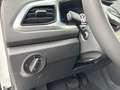 Volkswagen T-Roc 1.5TSI DSG Life LED ACC GRA Einp Sitzhzg Wit - thumbnail 13