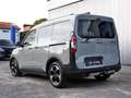 Ford Transit Courier Active 1.5 EcoBlue ACC+SHZ+Navi Klima Navi Gris - thumbnail 3