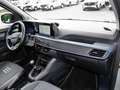 Ford Transit Courier Active 1.5 EcoBlue ACC+SHZ+Navi Klima Navi Gris - thumbnail 5