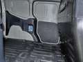 Ford Transit Courier Active 1.5 EcoBlue ACC+SHZ+Navi Klima Navi Gris - thumbnail 8