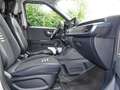Ford Transit Courier Active 1.5 EcoBlue ACC+SHZ+Navi Klima Navi Gris - thumbnail 4