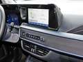Ford Transit Courier Active 1.5 EcoBlue ACC+SHZ+Navi Klima Navi Gris - thumbnail 6