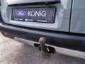 Ford Transit Courier Active 1.5 EcoBlue ACC+SHZ+Navi Klima Navi Gris - thumbnail 11