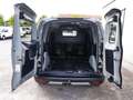 Ford Transit Courier Active 1.5 EcoBlue ACC+SHZ+Navi Klima Navi Gris - thumbnail 10