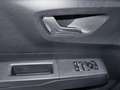 Ford Transit Courier Active 1.5 EcoBlue ACC+SHZ+Navi Klima Navi Gris - thumbnail 12