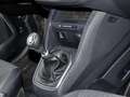 Ford Transit Courier Active 1.5 EcoBlue ACC+SHZ+Navi Klima Navi Gris - thumbnail 7
