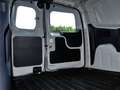 Ford Transit Courier Active 1.5 EcoBlue ACC+SHZ+Navi Klima Navi Gris - thumbnail 9