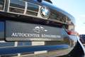 BMW 320 d*xDrive*M Sport*1.Hand*Kamera*AHK*ACC*Totwin Zwart - thumbnail 39