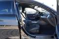 BMW 320 d*xDrive*M Sport*1.Hand*Kamera*AHK*ACC*Totwin Zwart - thumbnail 29