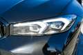 BMW 320 d*xDrive*M Sport*1.Hand*Kamera*AHK*ACC*Totwin Zwart - thumbnail 36