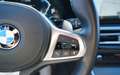 BMW 320 d*xDrive*M Sport*1.Hand*Kamera*AHK*ACC*Totwin Zwart - thumbnail 14