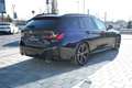 BMW 320 d*xDrive*M Sport*1.Hand*Kamera*AHK*ACC*Totwin Zwart - thumbnail 5