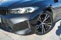 BMW 320 d*xDrive*M Sport*1.Hand*Kamera*AHK*ACC*Totwin Zwart - thumbnail 34