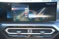 BMW 320 d*xDrive*M Sport*1.Hand*Kamera*AHK*ACC*Totwin Zwart - thumbnail 19