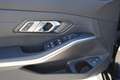 BMW 320 d*xDrive*M Sport*1.Hand*Kamera*AHK*ACC*Totwin Zwart - thumbnail 10