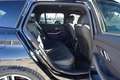 BMW 320 d*xDrive*M Sport*1.Hand*Kamera*AHK*ACC*Totwin Zwart - thumbnail 27