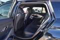 BMW 320 d*xDrive*M Sport*1.Hand*Kamera*AHK*ACC*Totwin Zwart - thumbnail 26