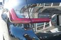 BMW 320 d*xDrive*M Sport*1.Hand*Kamera*AHK*ACC*Totwin Zwart - thumbnail 37
