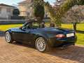 Mazda MX-5 MX-5 Coupe Roadster 1.8 Vert - thumbnail 4