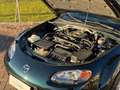Mazda MX-5 MX-5 Coupe Roadster 1.8 Vert - thumbnail 8