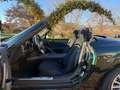 Mazda MX-5 MX-5 Coupe Roadster 1.8 Vert - thumbnail 14