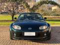 Mazda MX-5 MX-5 Coupe Roadster 1.8 Vert - thumbnail 2