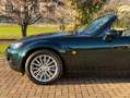 Mazda MX-5 MX-5 Coupe Roadster 1.8 Vert - thumbnail 13