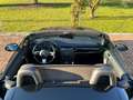 Mazda MX-5 MX-5 Coupe Roadster 1.8 Vert - thumbnail 9