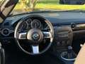 Mazda MX-5 MX-5 Coupe Roadster 1.8 Vert - thumbnail 10