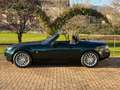 Mazda MX-5 MX-5 Coupe Roadster 1.8 Vert - thumbnail 12