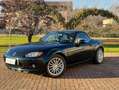 Mazda MX-5 MX-5 Coupe Roadster 1.8 Vert - thumbnail 5