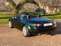 Mazda MX-5 MX-5 Coupe Roadster 1.8 Vert - thumbnail 6