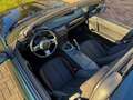 Mazda MX-5 MX-5 Coupe Roadster 1.8 Vert - thumbnail 11